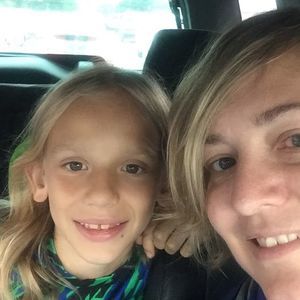 Meet your Posher, Tara